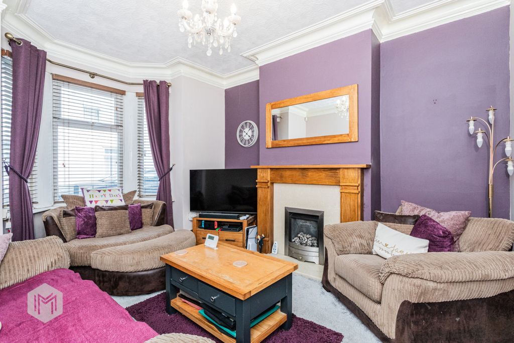 Property photo 3 of 18 Picture No. 07