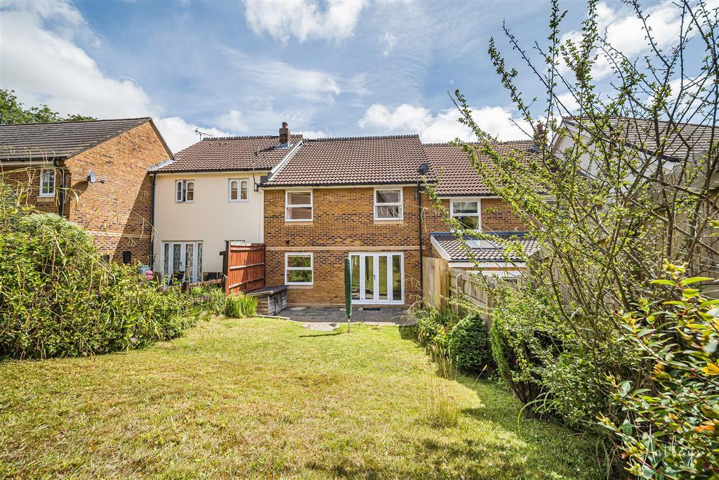 Property photo 2 of 37 Rear