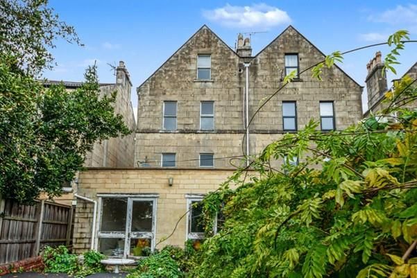 Property photo 2 of 9 Rear.Jpg