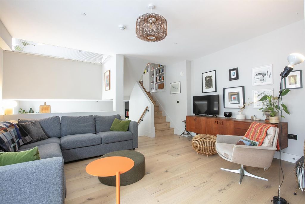Property photo 1 of 29 3Y6A6927.Jpg