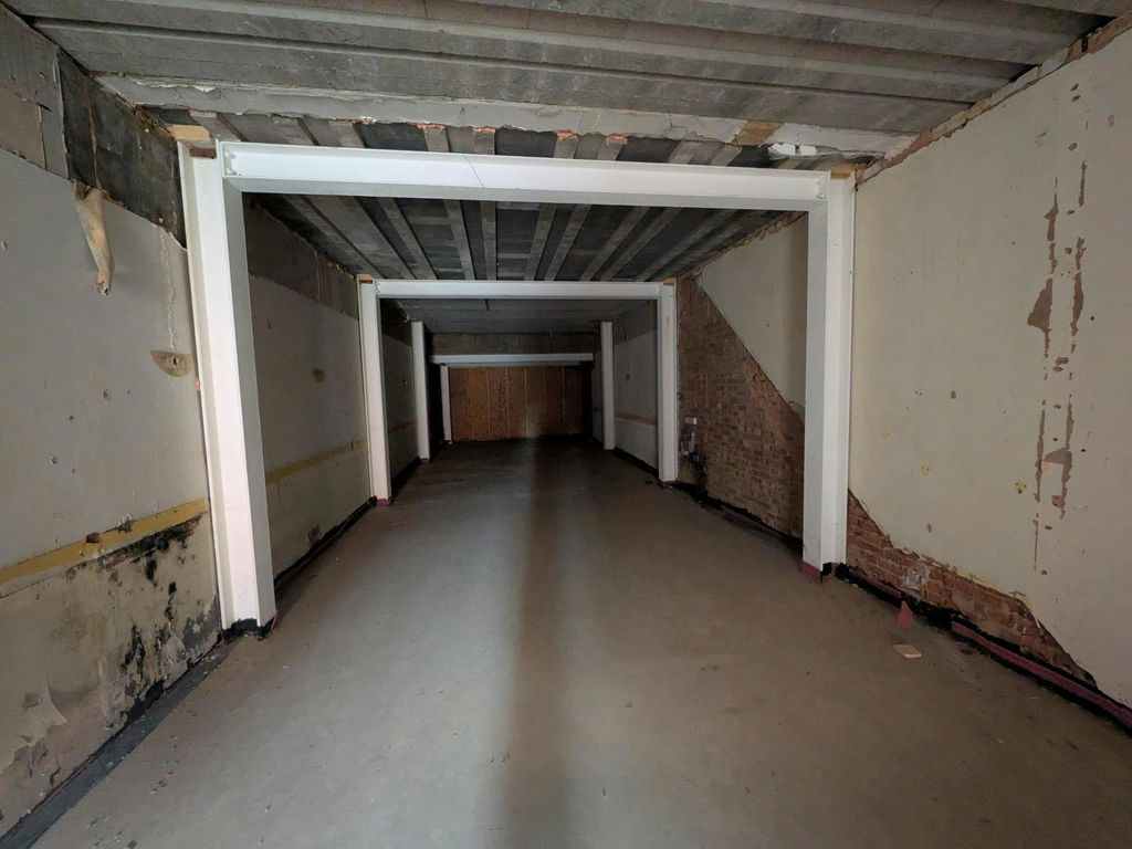 Property photo 3 of 4 4564.Jpg