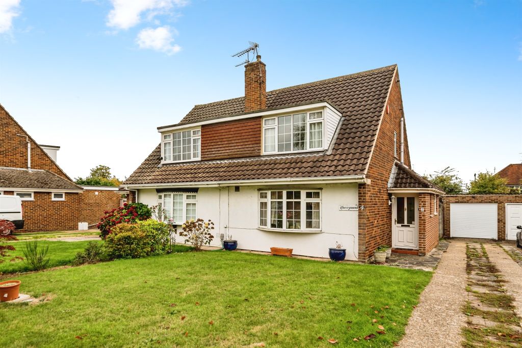 Property photo 2 of 17