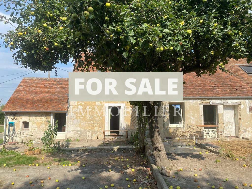 Property photo 2 of 11