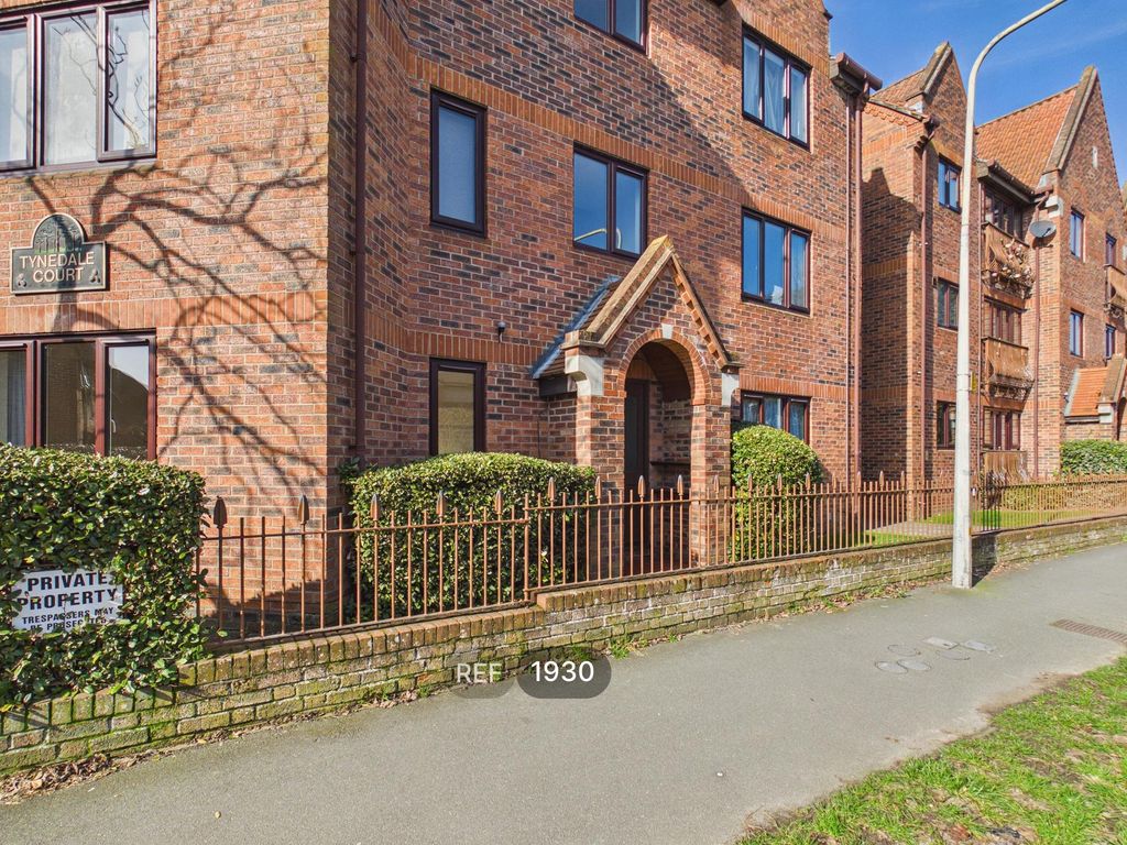 Property photo 1 of 6 Other Areas