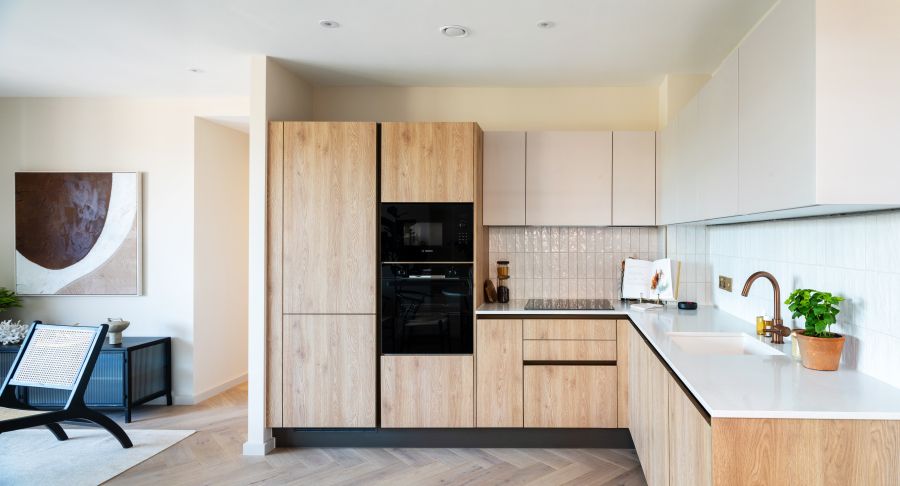 Property photo 1 of 14 Highgate Rd Kentish Town Int-5.Jpg