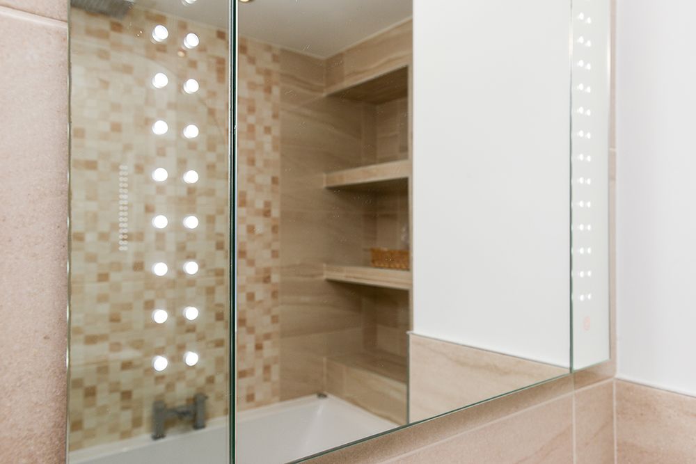 Additional image 15 of 2 bed flat for saleHounds Gate Court, Hounds Gate, Nottingham NG1