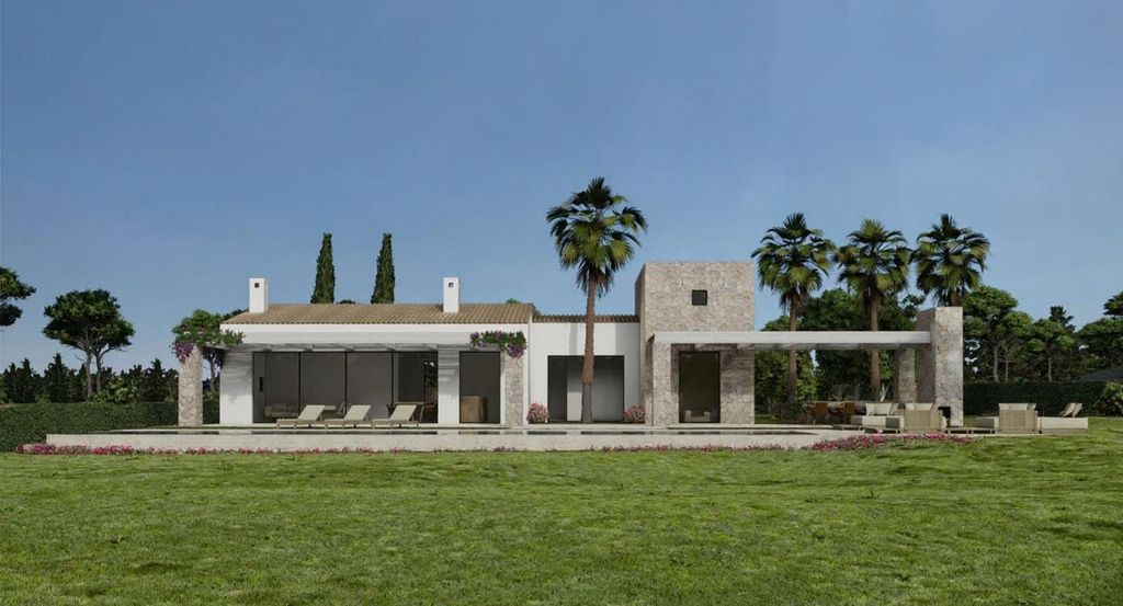 Property photo 1 of 7 Whatsapp Image 2025-08-11 At 13.12.50.Jpeg