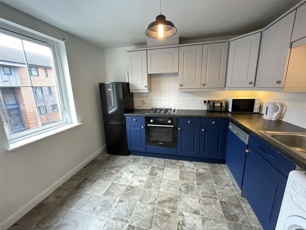 Property photo 3 of 12 Photo 3