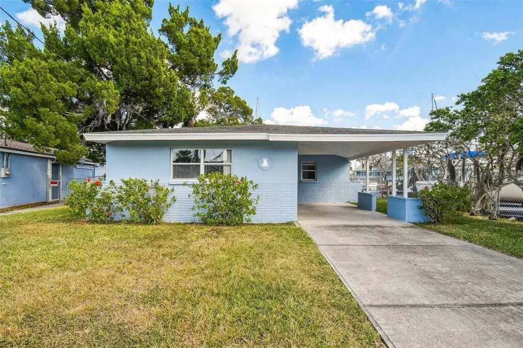 Property photo 3 of 20 <Alttext/>