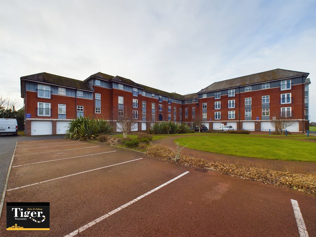 Property photo 2 of 20 Cam02176G0-Pr0152-Still008