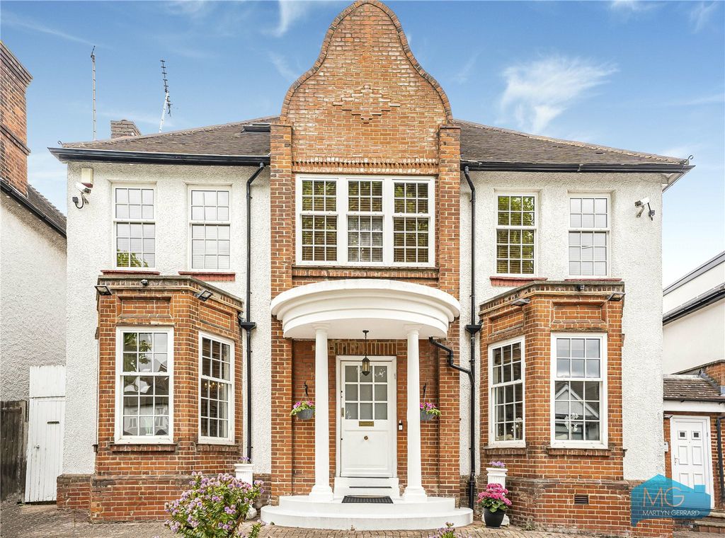 Property photo 1 of 40 Picture No. 85