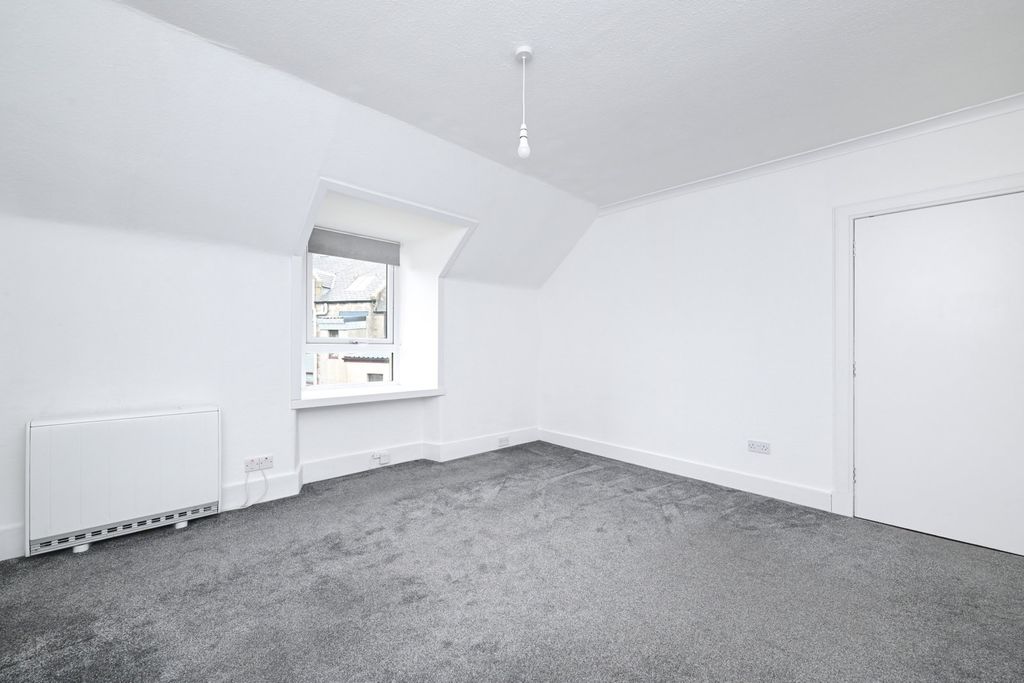 Additional image 10 of 3 bed maisonette for sale7C Browns Buildings, Burgh Road, Lerwick, Shetland ZE1