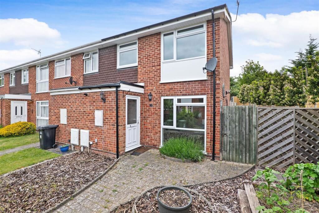 Property photo 1 of 11