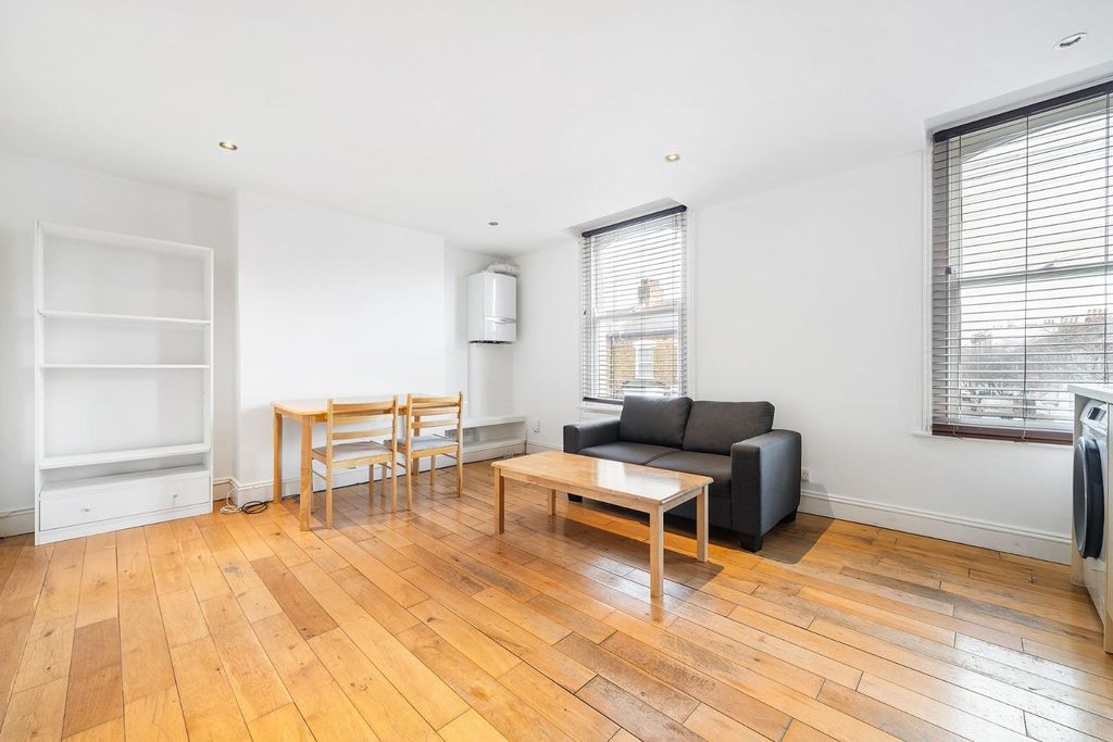 Property photo 1 of 9 Reception.Jpg