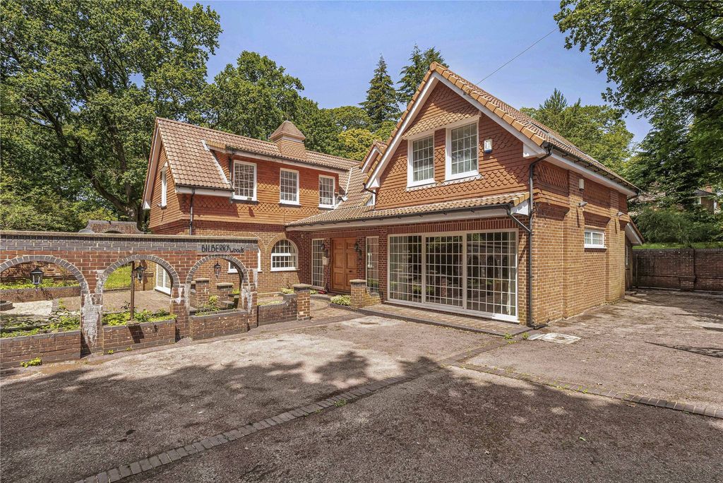Property photo 2 of 27 Picture No. 04