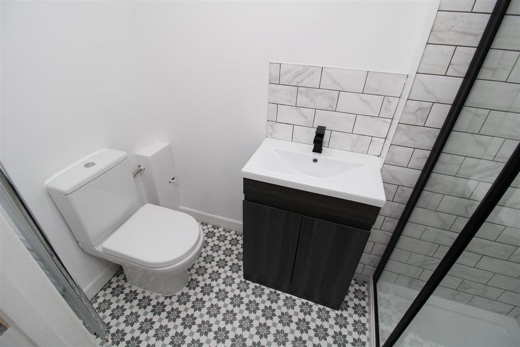 Property photo 2 of 16 Img_6467.Jpg