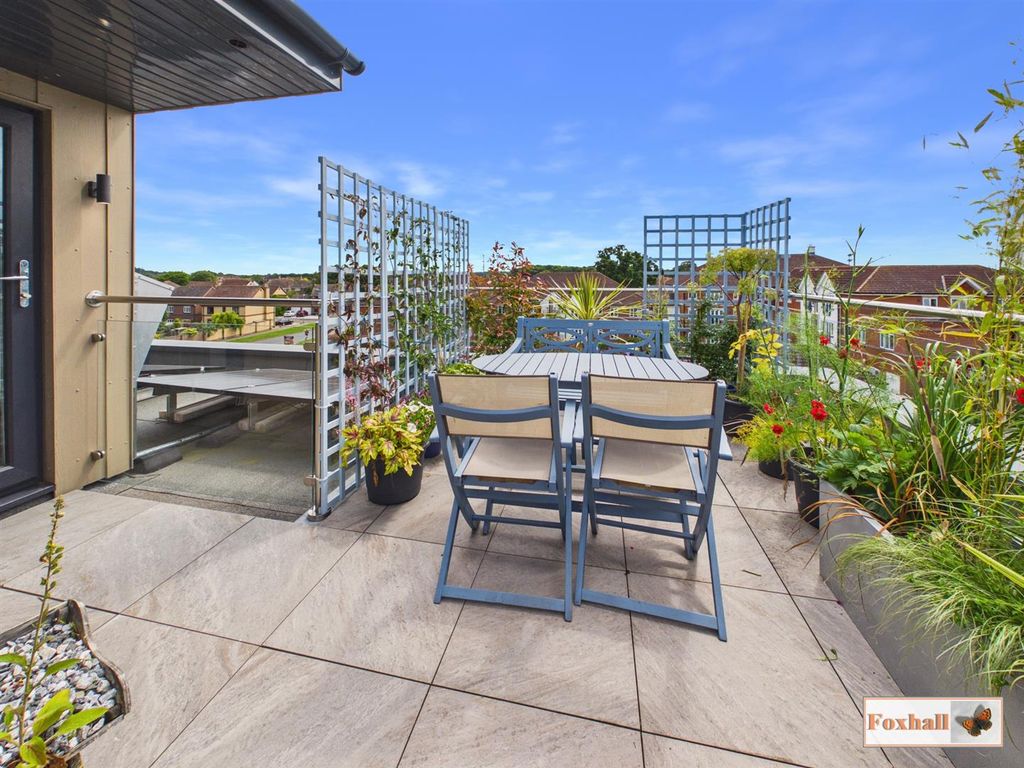Additional image 33 of 3 bed flat for saleGrange View Mead Drive, Kesgrave IP5