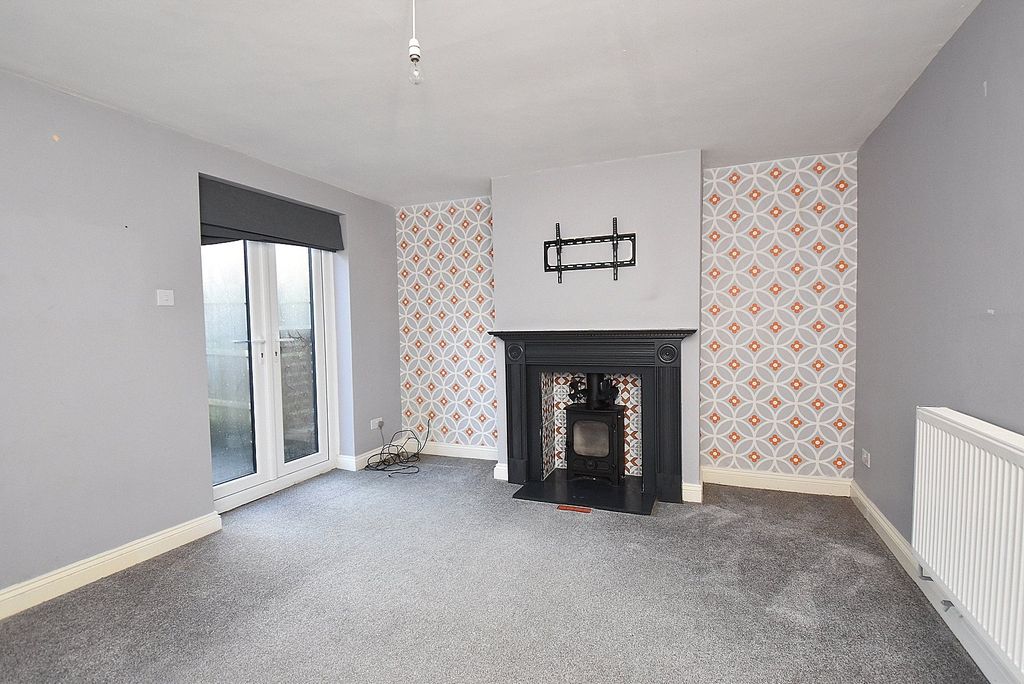 Property photo 2 of 10 Picture No. 24