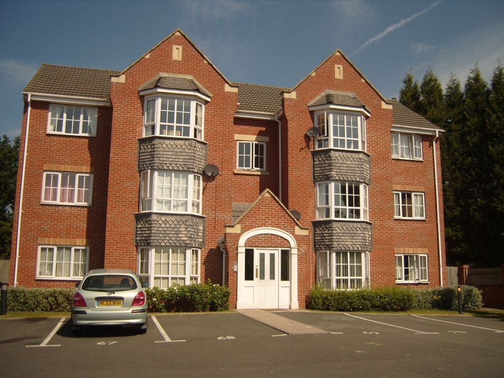 Property photo 1 of 14