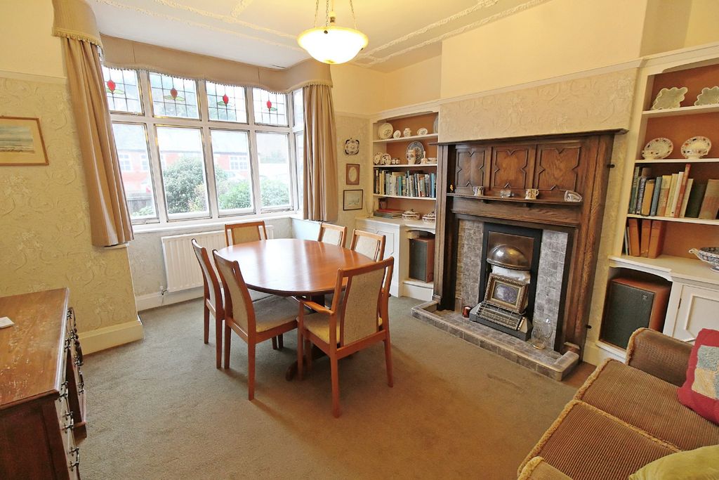 Property photo 2 of 28 Img_4236_Dxo_Edit