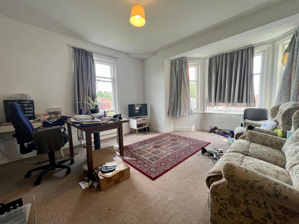 Property photo 2 of 7 3.Jpg
