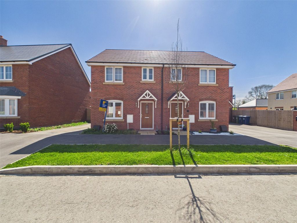 Property photo 1 of 12 Picture No. 25