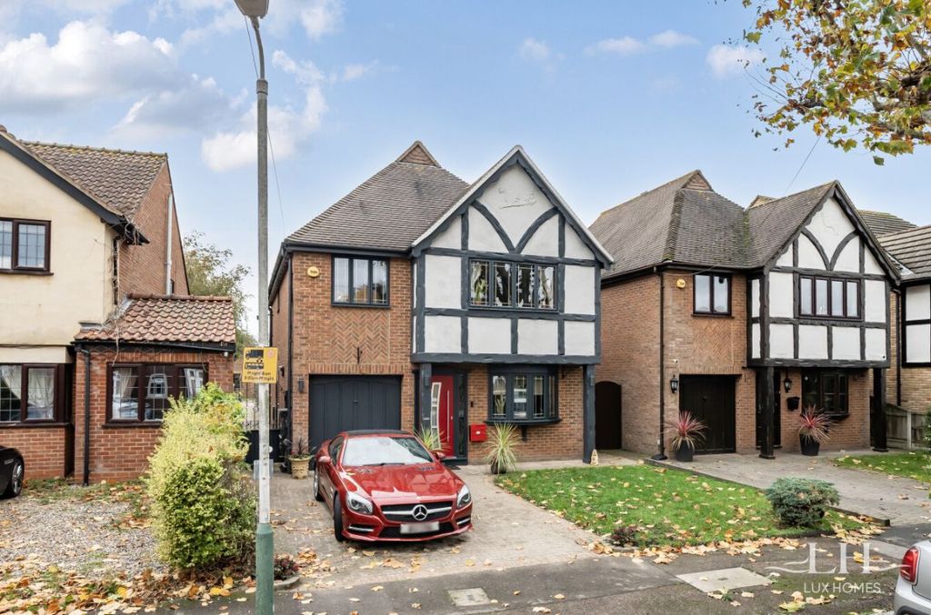 Property photo 2 of 30