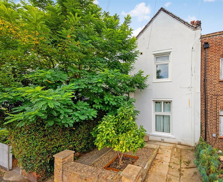 Property photo 1 of 13 Img_30412.Jpg