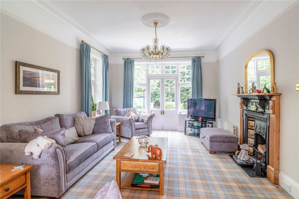 Property photo 3 of 24 Reception Room