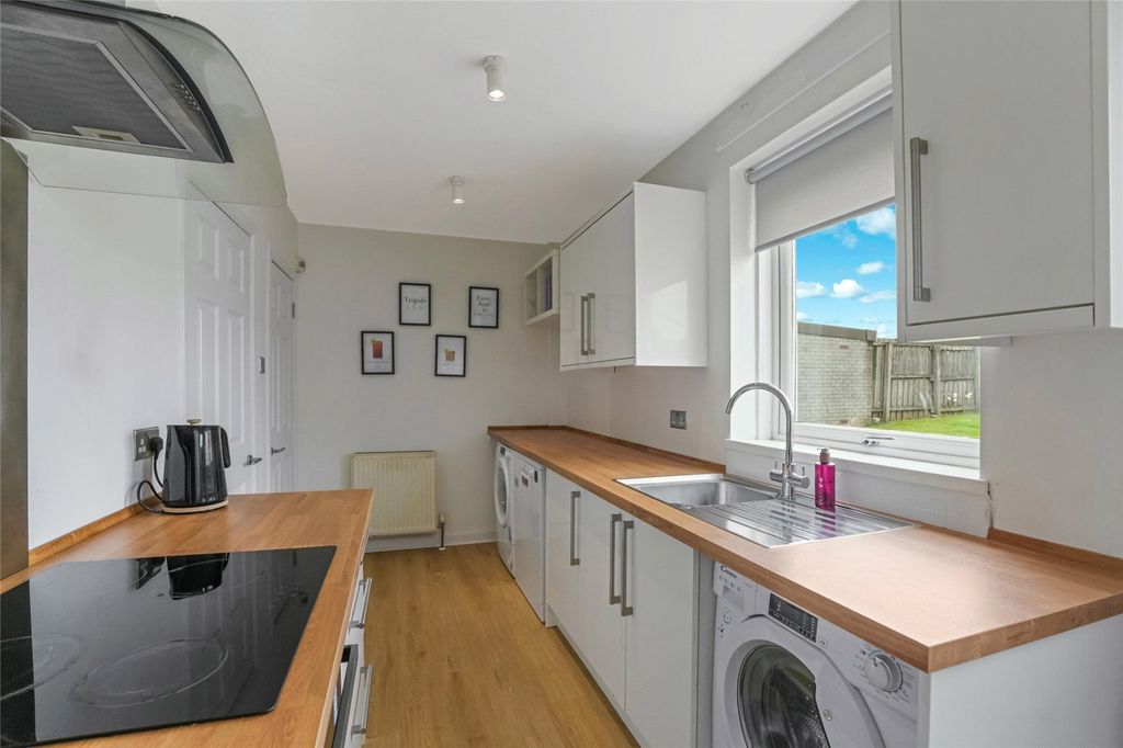 Property photo 3 of 13 Picture No. 14