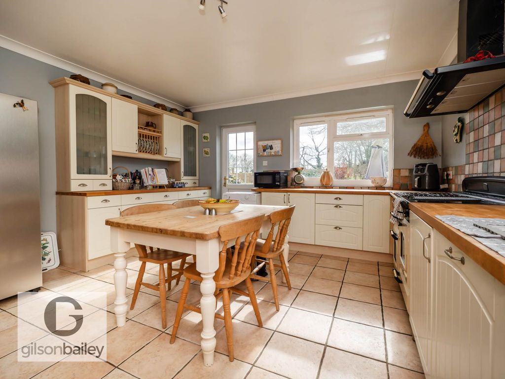 Property photo 2 of 36