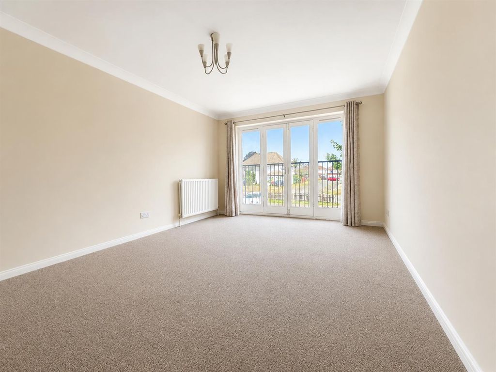 Property photo 2 of 7 Ac192256-3041-423d-B374-c88Ca0A20618.Png