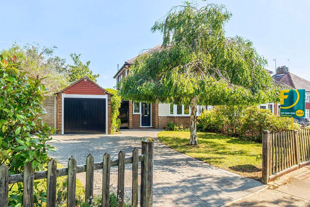 Property photo 1 of 15