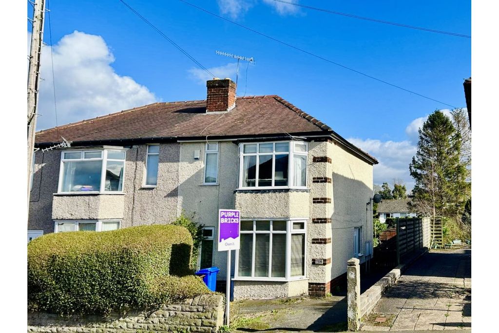 Property photo 1 of 17