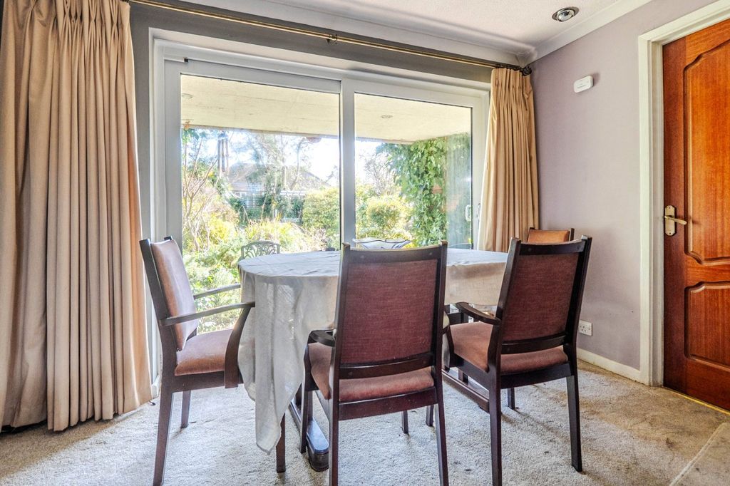 Property photo 3 of 15 Picture No. 15