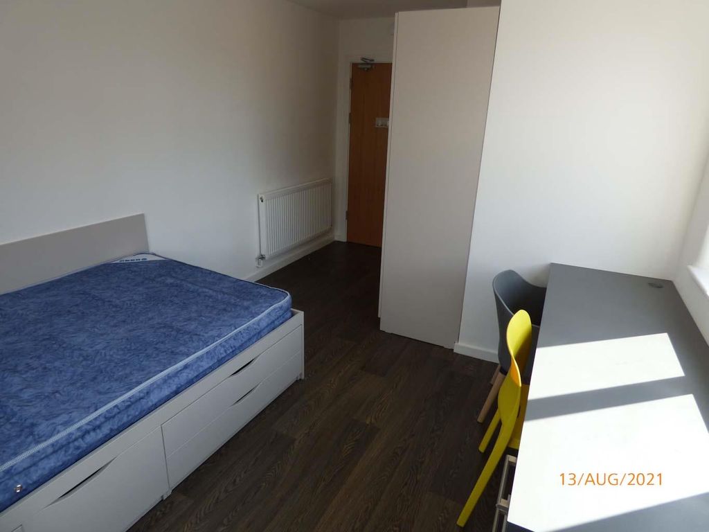 Property photo 2 of 8 Bedroom 1-2.Jpg