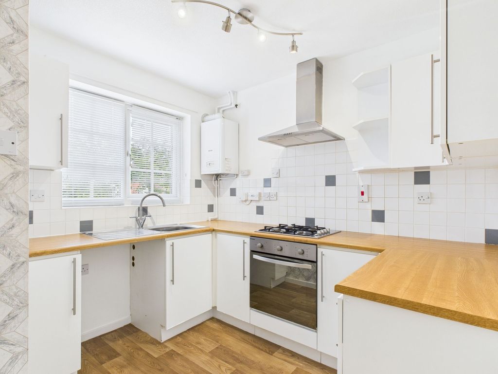 Property photo 3 of 17