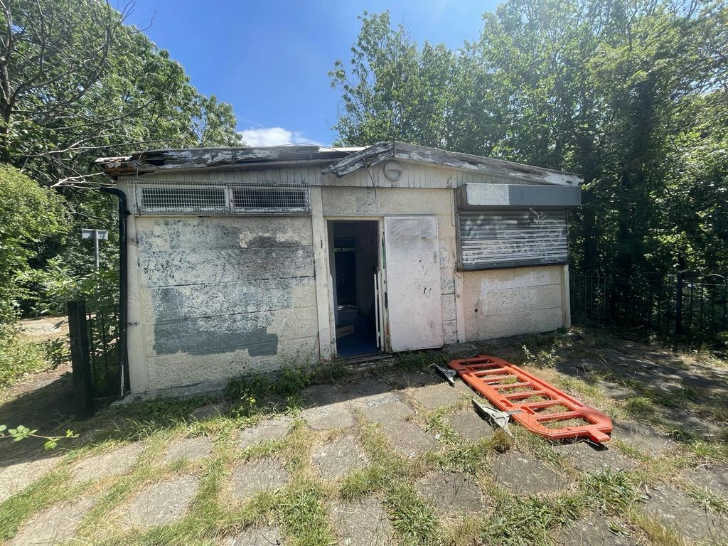 Property photo 1 of 12 Img_5451.Jpeg