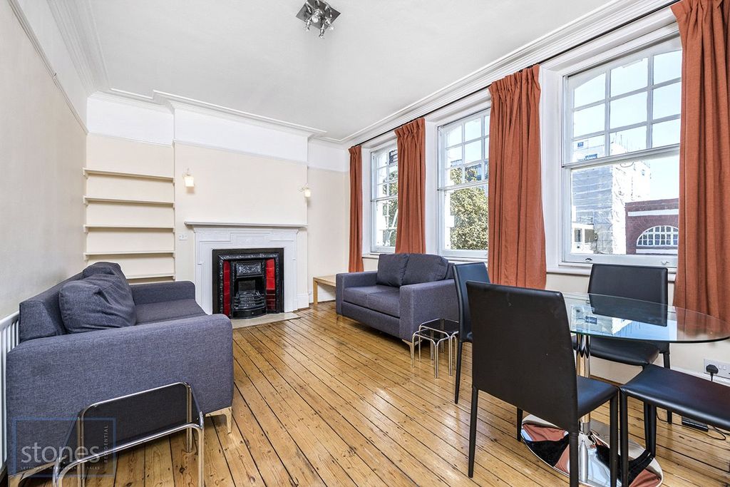 Property photo 1 of 12 Reception