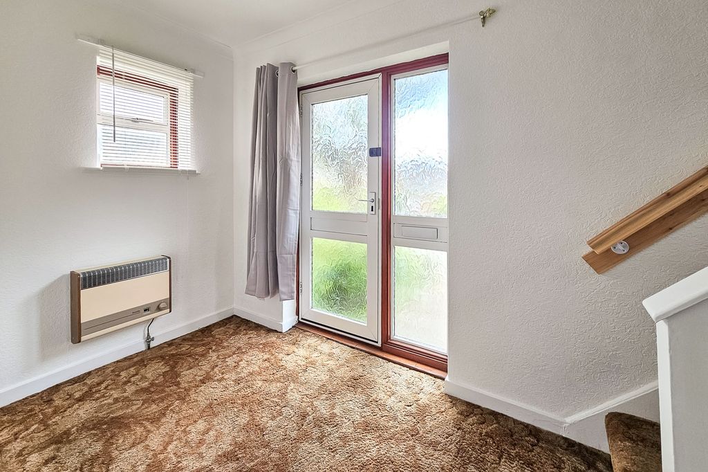 Additional image 11 of 3 bed semi-detached house for saleDuncan Street, Harrogate HG1