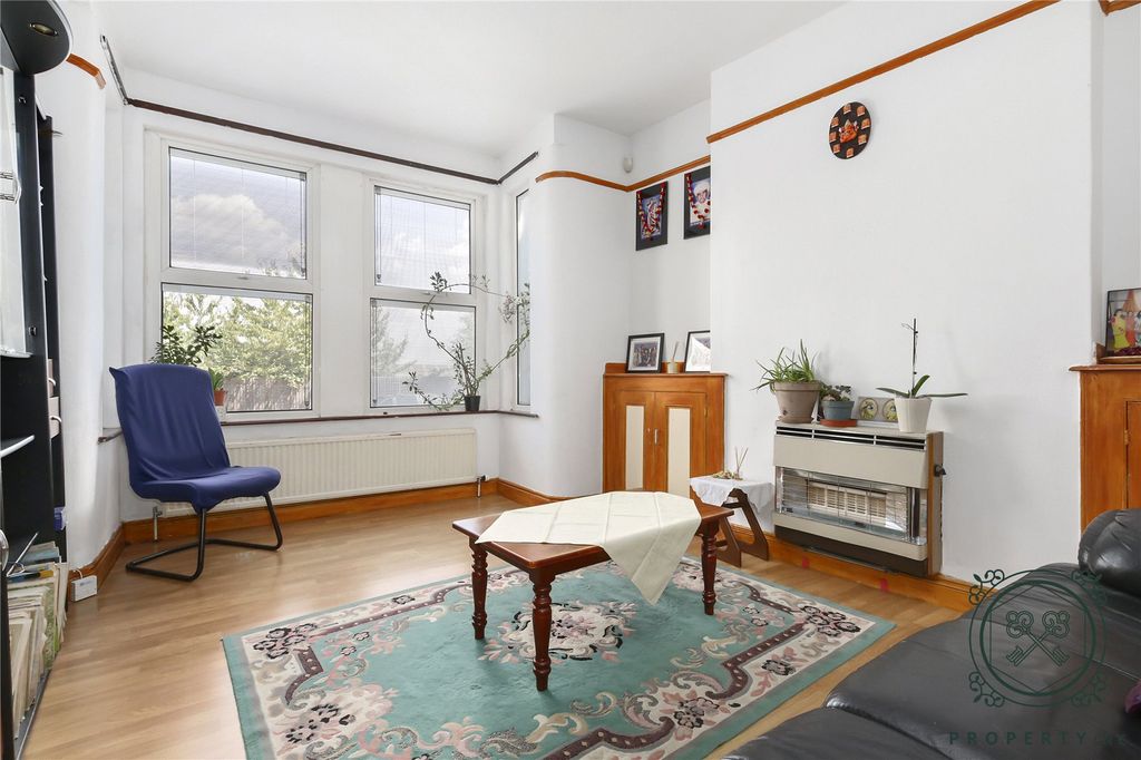 Property photo 3 of 13 Living Room