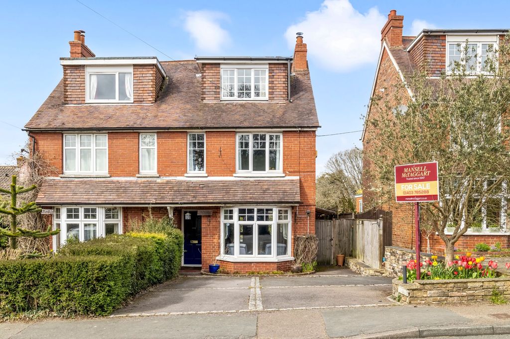 Property photo 1 of 17 Main