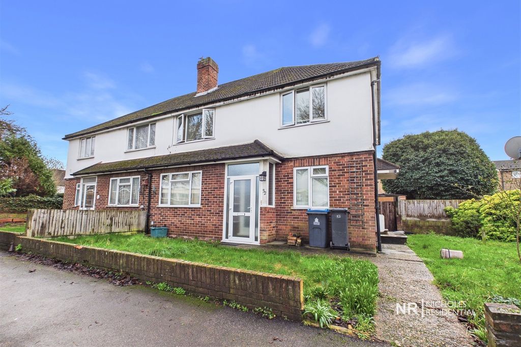 Property photo 1 of 10 Main Image