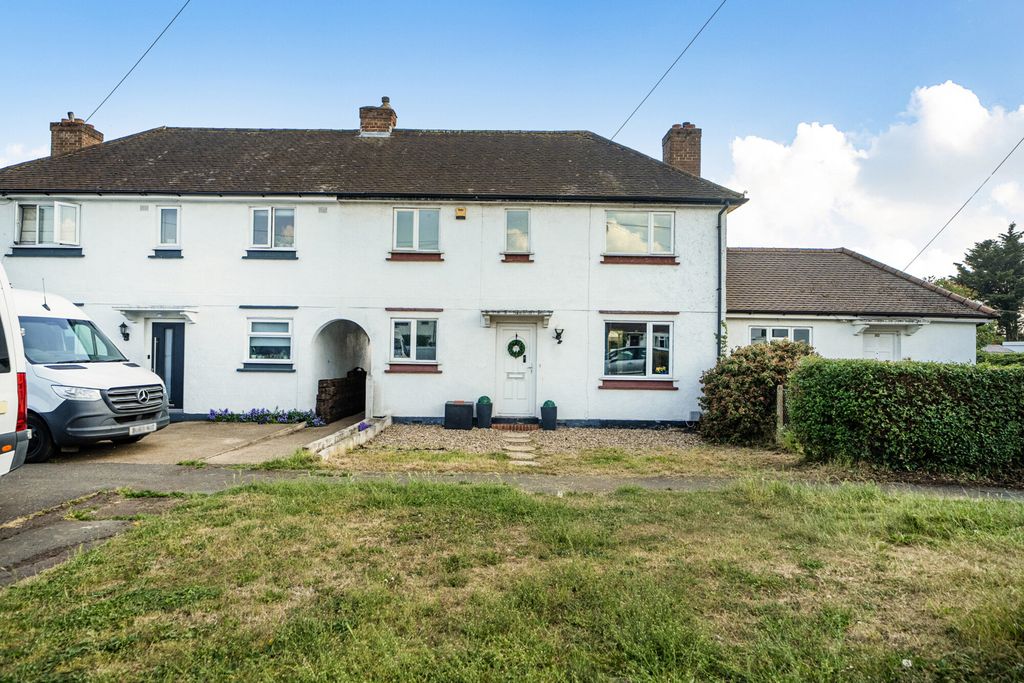 Property photo 1 of 18 1465378 (20).Jpg