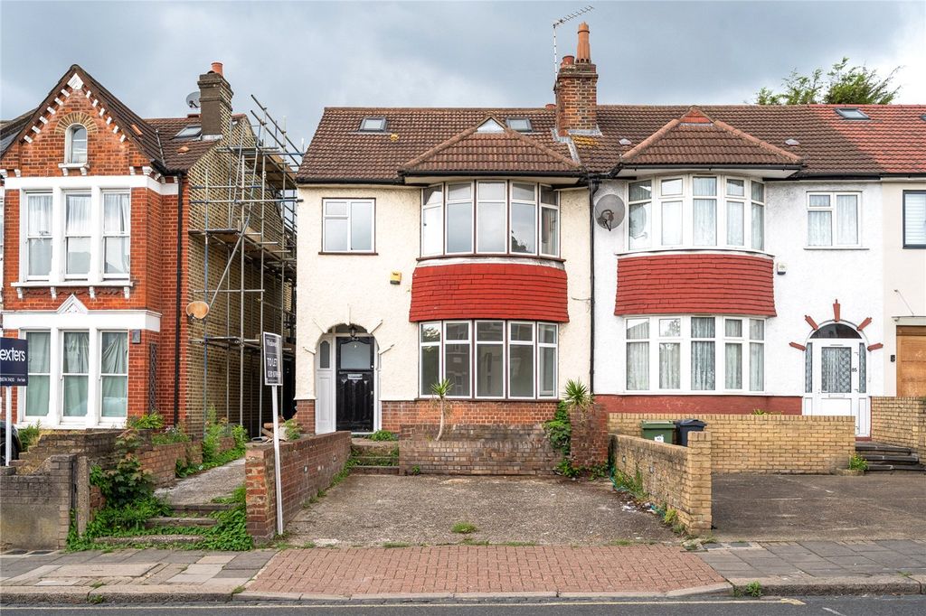 Property photo 2 of 15 Picture No. 30