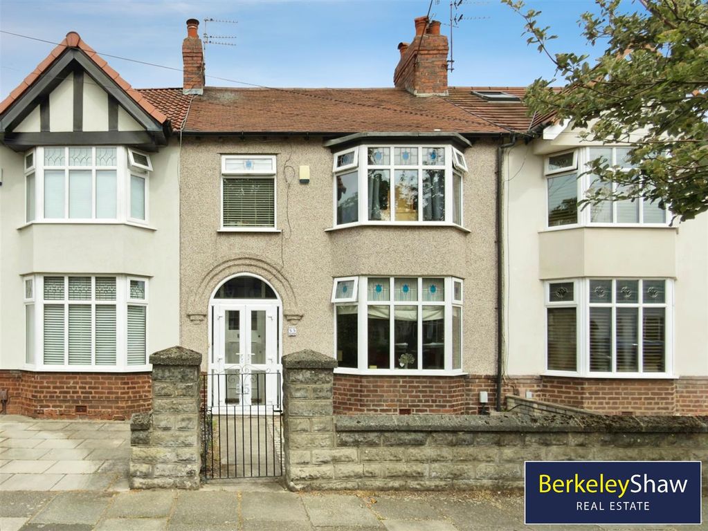 Property photo 1 of 18 B7d15933--4B97-9293-E674B3834Def-28701-000003D13B8