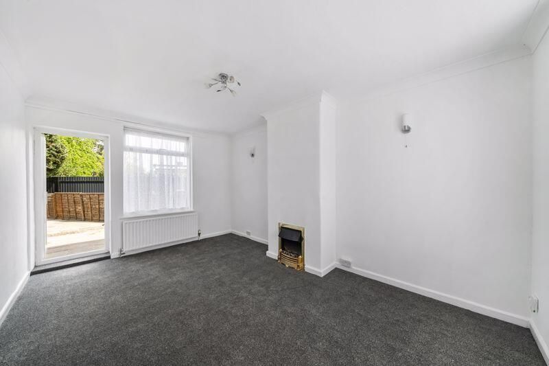 Property photo 2 of 13 Photo 1