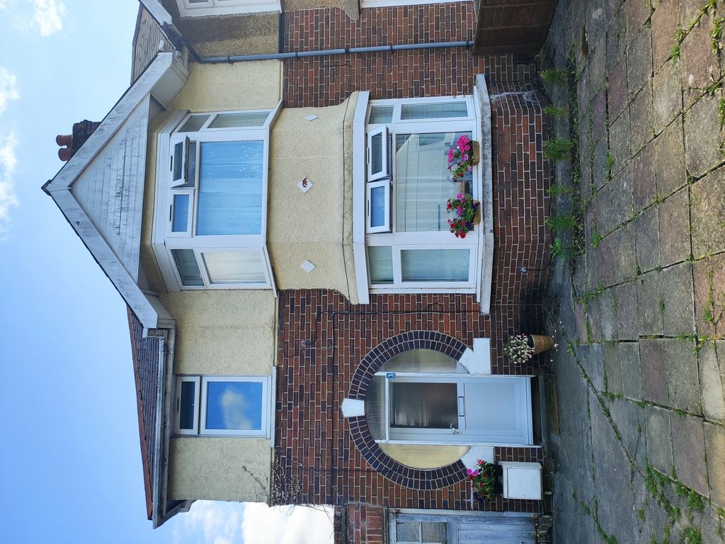 Property photo 1 of 16 Img_20210811_164315