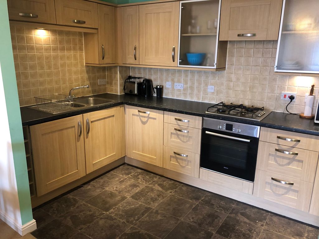 Property photo 3 of 9