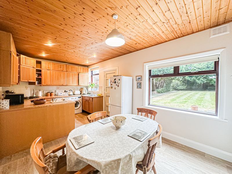 Property photo 2 of 20 Photo 13